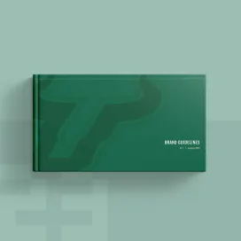 University of South Florida